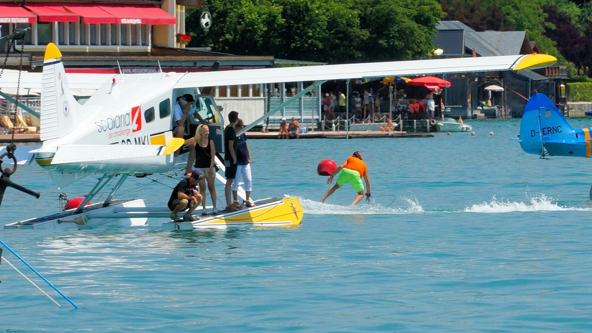 O Fotomagazin / scalaria air challenge 2015